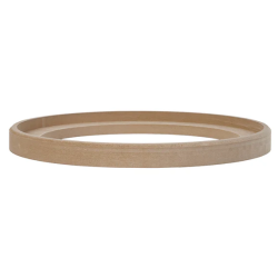 Auto-Connect MDFRING10 MDF Ring 25 CM