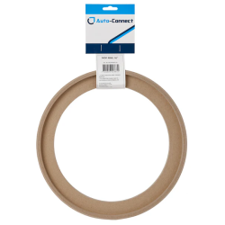 Auto-Connect MDFRING10 MDF Ring 25 CM