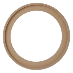 Auto-Connect MDFRING10 MDF Ring 25 CM