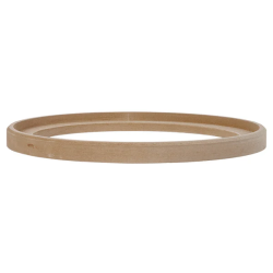 Auto-Connect MDFRING12 MDF Ring 30 CM