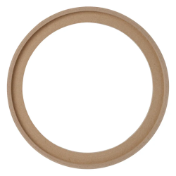 Auto-Connect MDFRING12 MDF Ring 30 CM