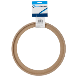Auto-Connect MDFRING12 MDF Ring 30 CM