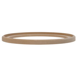 Auto-Connect MDFRING15 MDF Ring 38 CM