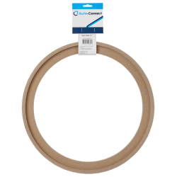 Auto-Connect MDFRING15 MDF Ring 38 CM