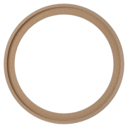 Auto-Connect MDFRING15 MDF Ring 38 CM
