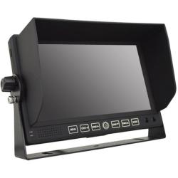 NAVINC TFT-70Q-FHD