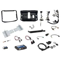Stinger HORIZON10 RB10JK11X