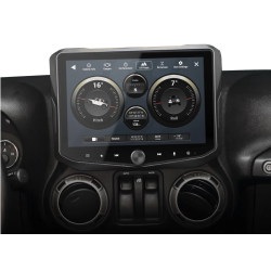 Stinger HORIZON10 RB10JK11X