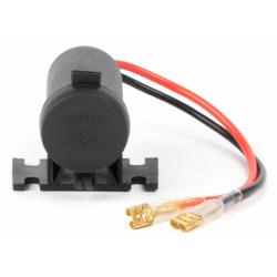 ACV Opbouwsocket Sigarettenplug