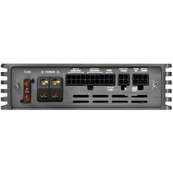 MUSWAY M6v4-512K