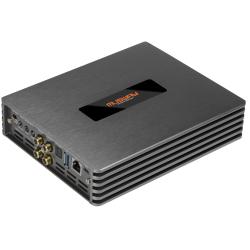 MUSWAY M6v4-512K