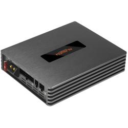 MUSWAY M6v4-512K