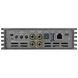 MUSWAY M6v4-24V-512K