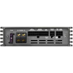 MUSWAY M6v4-24V-512K
