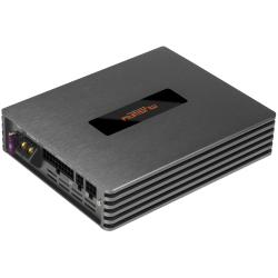 MUSWAY M6v4-24V-512K