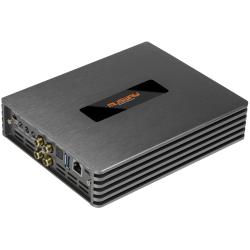 MUSWAY M6v4-24V-512K