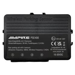 Ampire PSE400