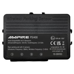 Ampire PSI400