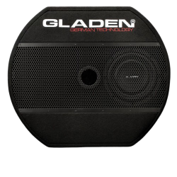 GLADEN GSRB-08