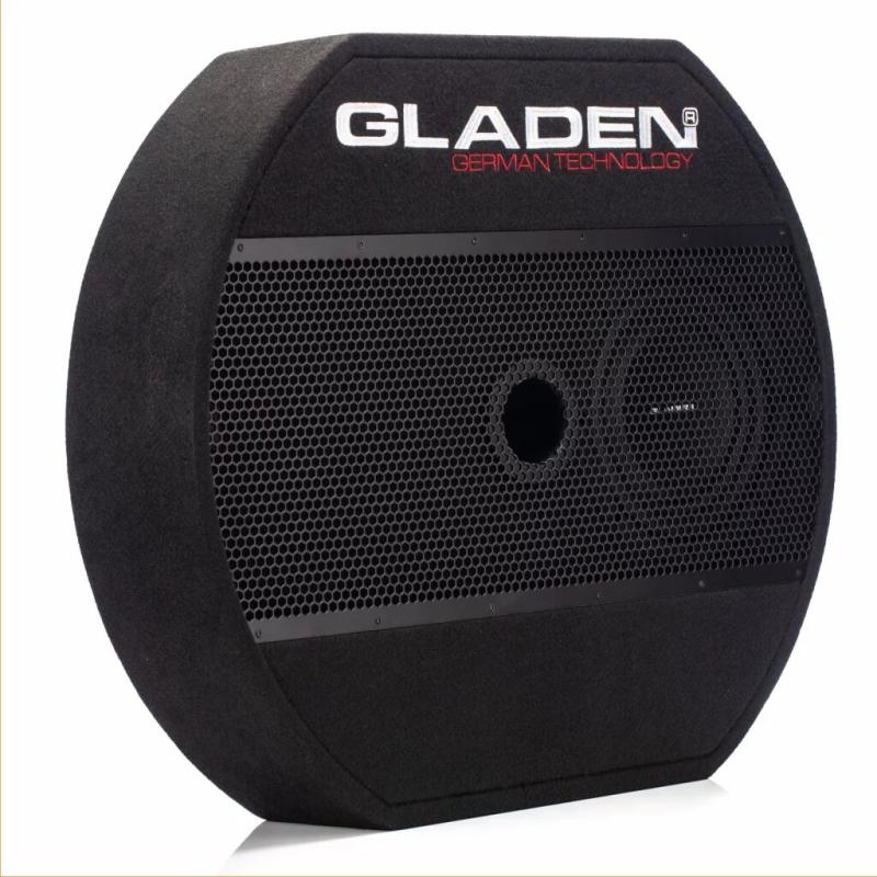 GLADEN GSRB-08