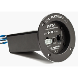 GLADEN ATM 4