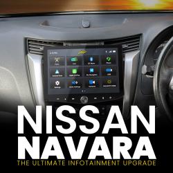 Stinger HORIZON10 iX210E-NS1 (Vanaf 2016 - 2021)