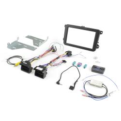 Stinger HORIZON10 iX210E-VW3 (Vanaf 2017 - 2020)