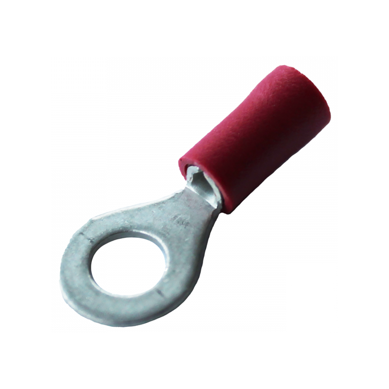 ACV ProLine Aansluitogen 0,5 MM2 - 1,5 MM2 M4 (10 Stuks)