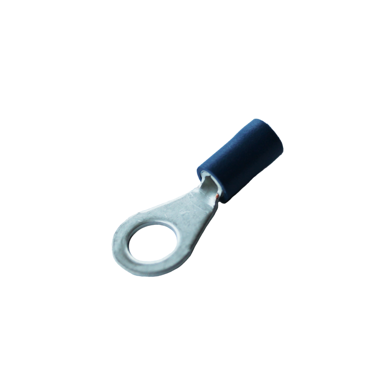 ACV ProLine Aansluitogen 1,5 - 2,5 mm2 M8 (10 Stuks)