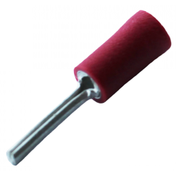 ACV ProLine Verkleinadapters 0,5 - 1,5 mm2 (10 Stuks)