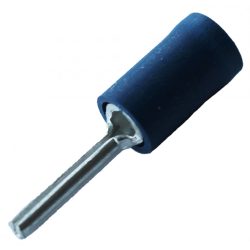 ACV ProLine Verkleinadapters 1,5 - 2,5 mm2 (10 Stuks)