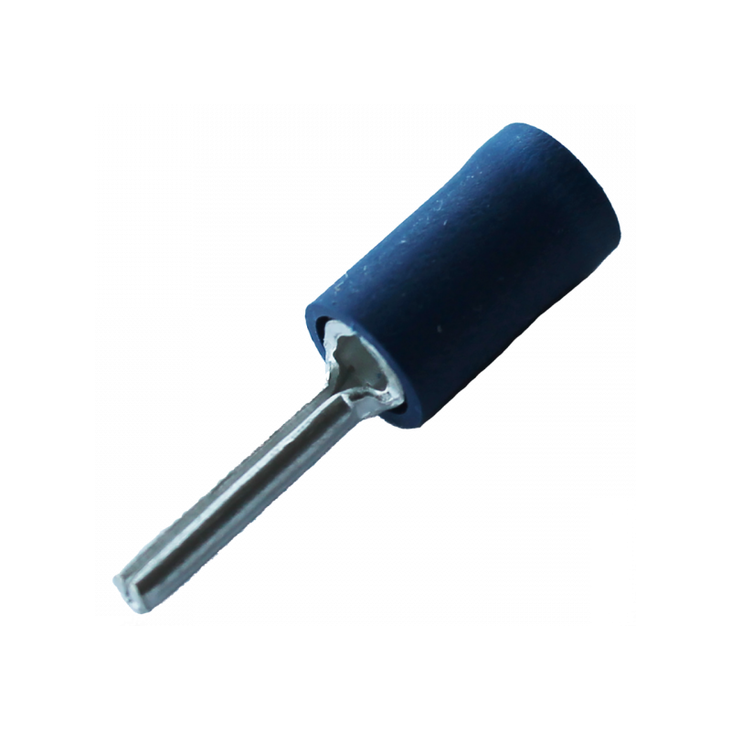 ACV ProLine Verkleinadapters 1,5 - 2,5 mm2 (10 Stuks)