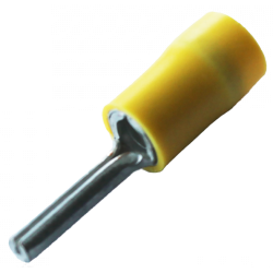 ACV ProLine Verkleinadapters 4,0 MM2 - 6,0 MM2 (10 Stuks)