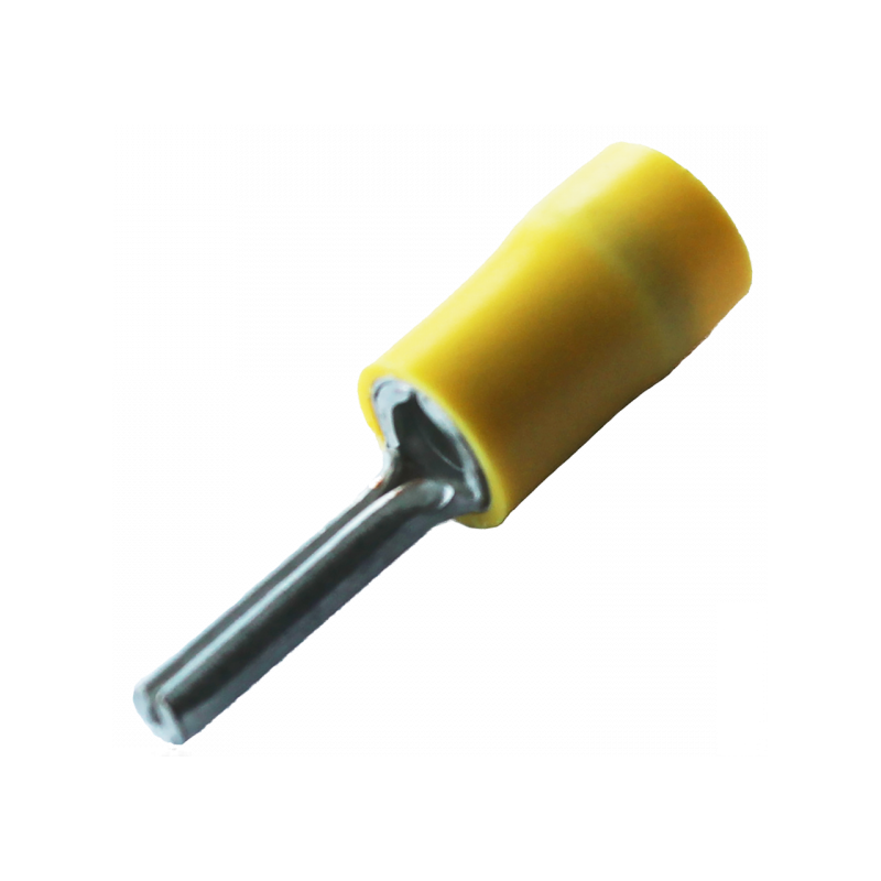 ACV ProLine Verkleinadapters 4,0 MM2 - 6,0 MM2 (10 Stuks)