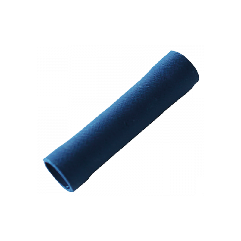 ACV ProLine Kabelverbinders 1,5 - 2,5 mm2 (10 Stuks)