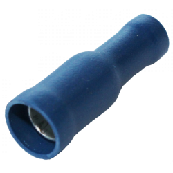 ACV ProLine Kabelverbinders 4,9 MM Female 1,5 - 2,5 mm2 (10 Stuks)