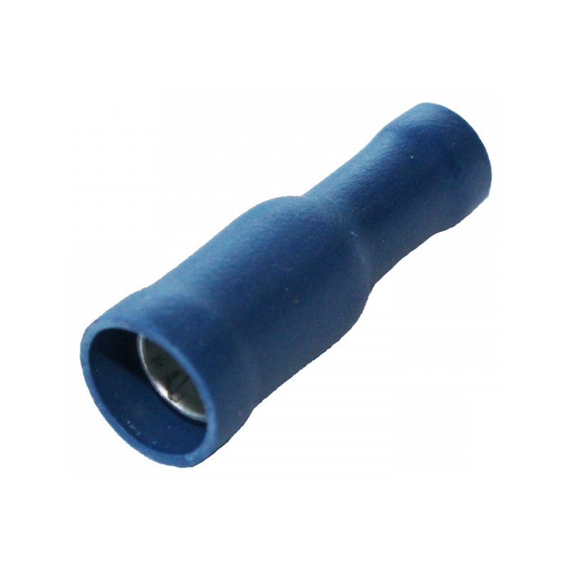 ACV ProLine Kabelverbinders 4,9 MM Female 1,5 - 2,5 mm2 (10 Stuks)