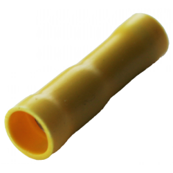 ACV ProLine Kabelverbinders 4,9 MM Female 4,0 - 6,0 mm2 (10 Stuks)