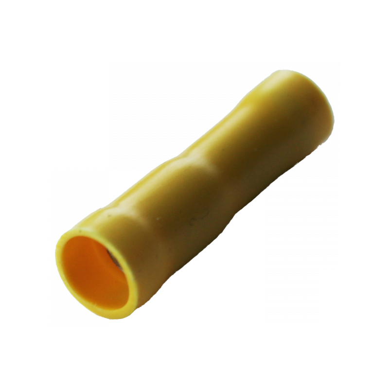 ACV ProLine Kabelverbinders 4,9 MM Female 4,0 - 6,0 mm2 (10 Stuks)
