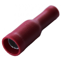 ACV ProLine Kabelverbinders Female 0,5 - 1,5 mm2 (10 Stuks)