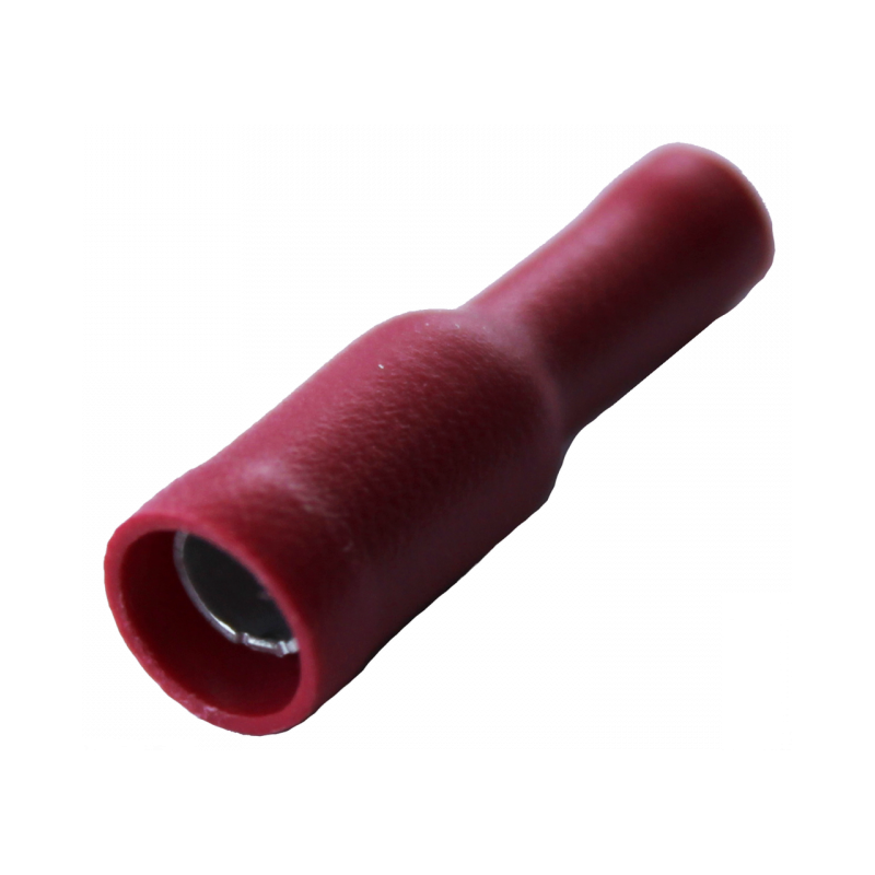 ACV ProLine Kabelverbinders Female 0,5 - 1,5 mm2 (10 Stuks)