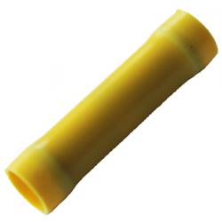 ACV ProLine Kabelverbinders 4,0 - 6,0 mm2 (10 Stuks)
