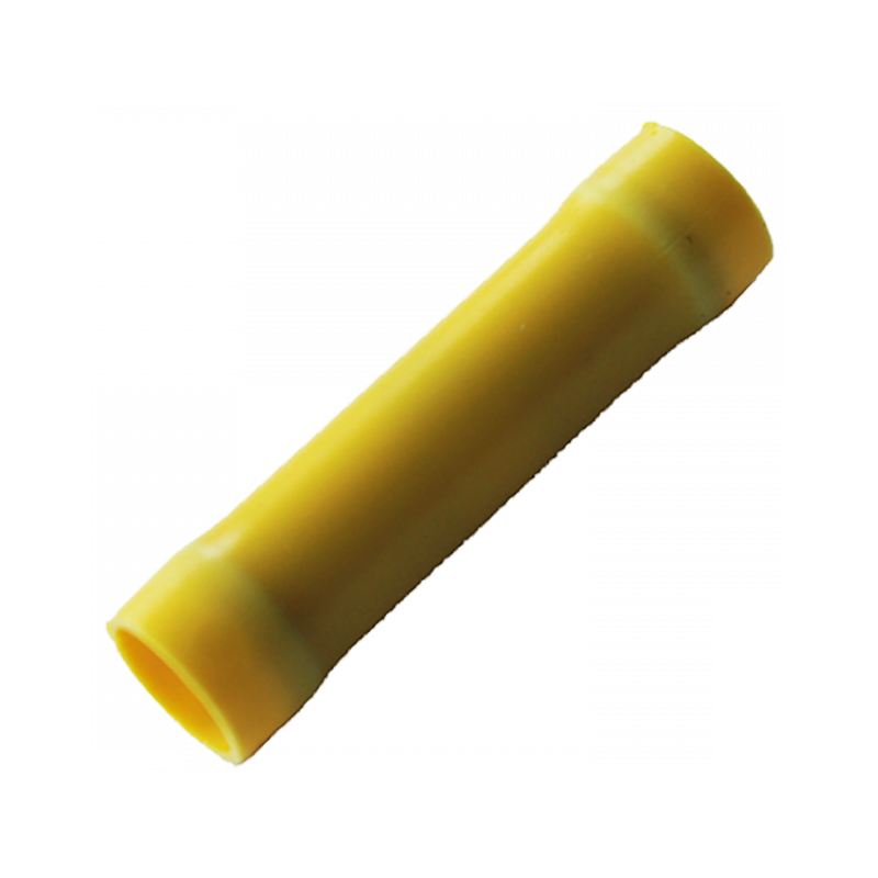 ACV ProLine Kabelverbinders 4,0 - 6,0 mm2 (10 Stuks)
