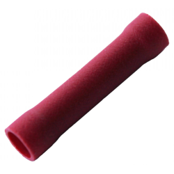 ACV ProLine Kabelverbinders 0,5 - 1,5 mm2 (10 Stuks)