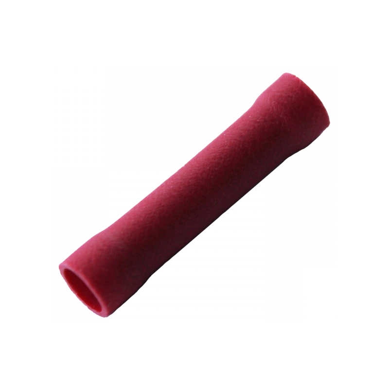 ACV ProLine Kabelverbinders 0,5 - 1,5 mm2 (10 Stuks)