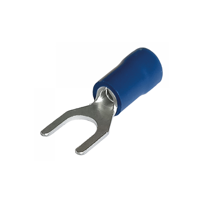 ACV ProLine Kabelvorken 1,5 - 2,5 mm2 M5 (10 Stuks)
