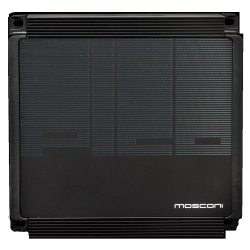 Mosconi PICO V2 6/8 DSP