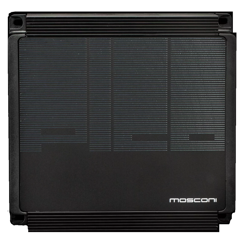 Mosconi PICO V2 6/8 DSP