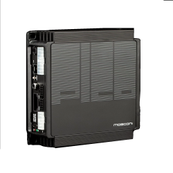Mosconi PICO V2 6/8 DSP