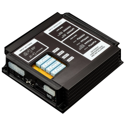 Mosconi PICO V2 6/8 DSP